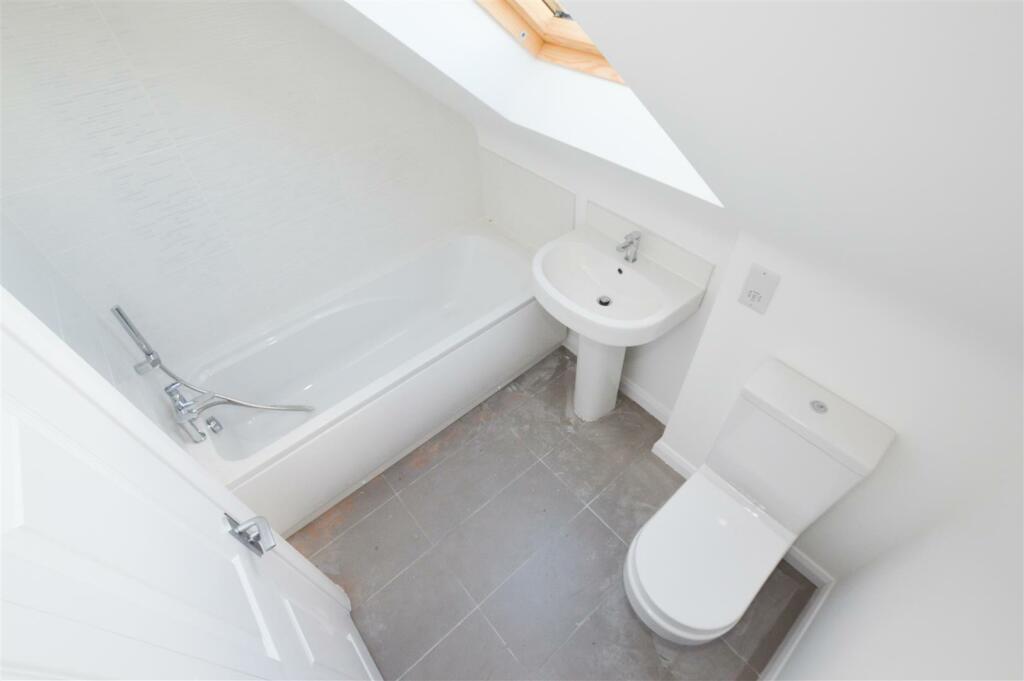 Additional image 6 of High Street, London Colney