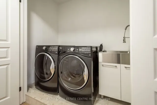 Additional image 27 of 370 Stonehenge Dr Unit 19