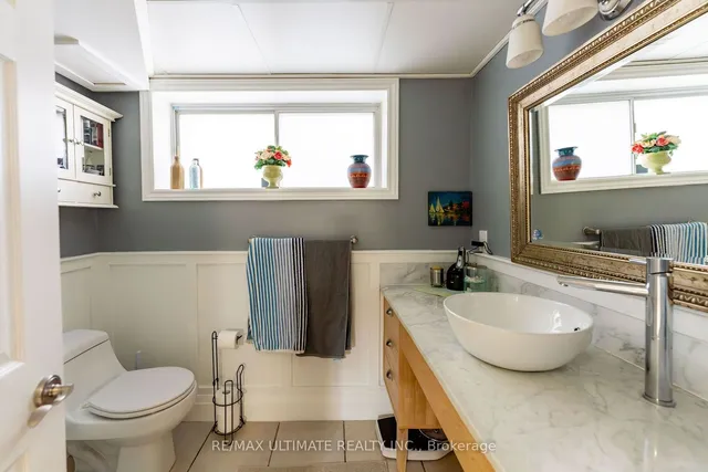 Additional image 27 of 2 Beaverbrook Ave