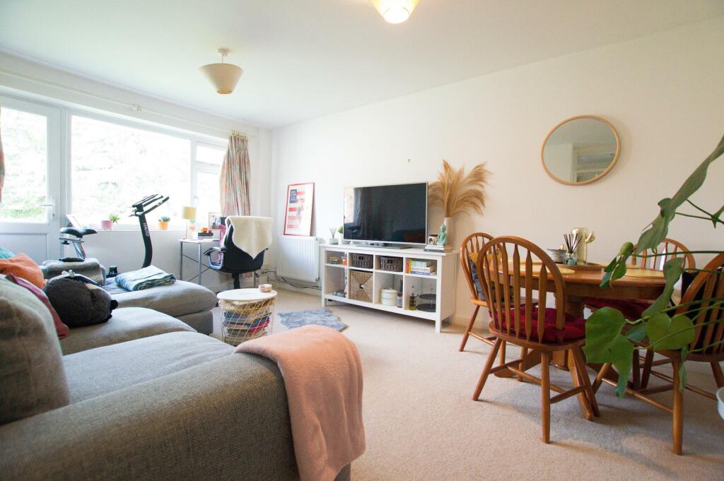 Additional image 7 of Carlisle Avenue, St Albans, AL3