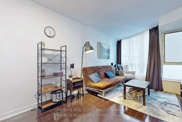 Additional image 11 of 55 Bloor St Unit 901