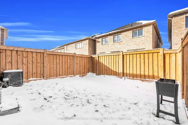 Additional image 36 of 68 Ivor Cres