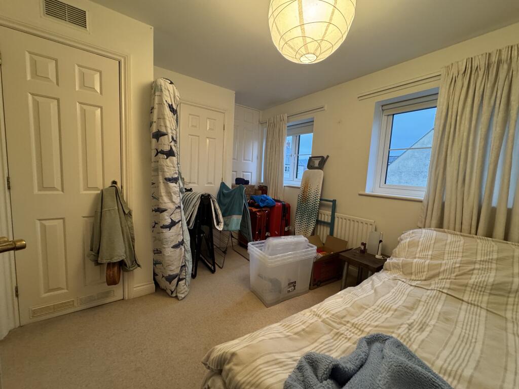 Additional image 12 of St Andrews Mews, Wells, Somerset