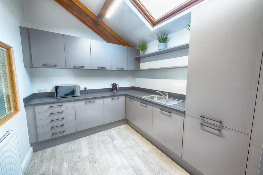 Additional image 12 of Hurstwood Court, New Hall Hey Road, Rossendale, BB4 6HH