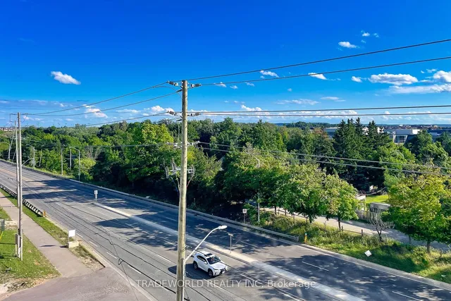 Additional image 32 of 8010 Derry Rd Unit 403