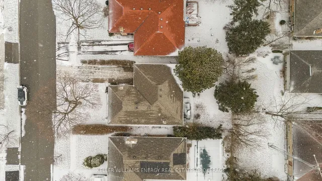 Additional image 26 of 21 Dalegrove Cres