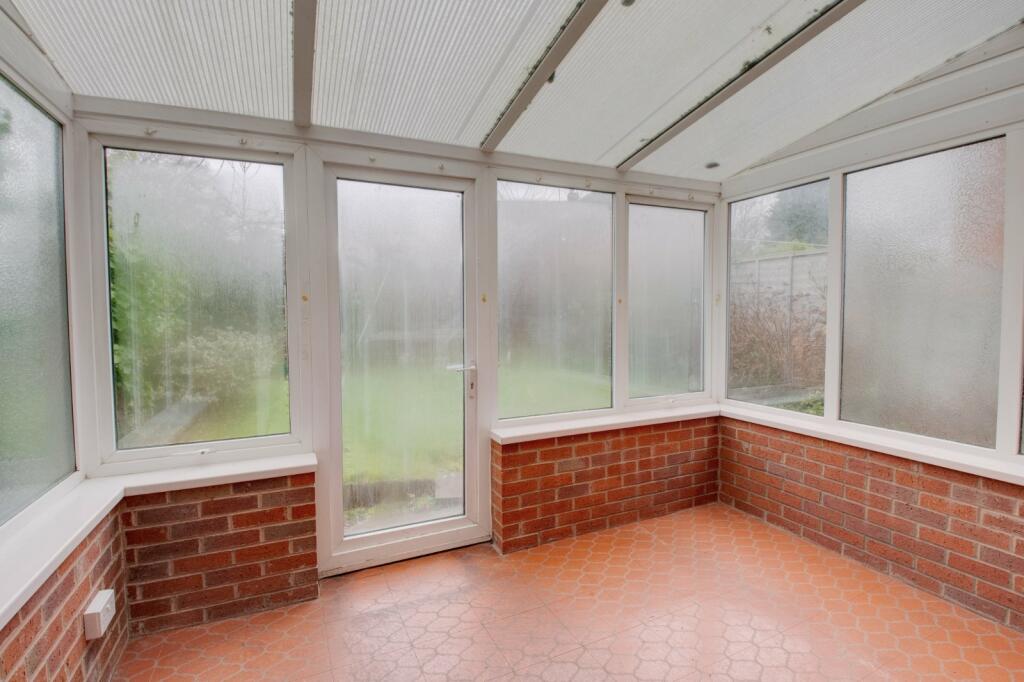 Additional image 6 of Broad Street, Bromsgrove, Worcestershire, B61