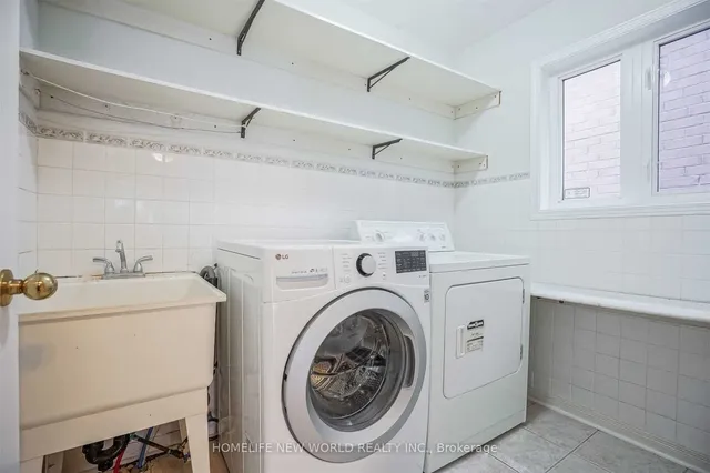 Additional image 4 of 183 Shepton Way