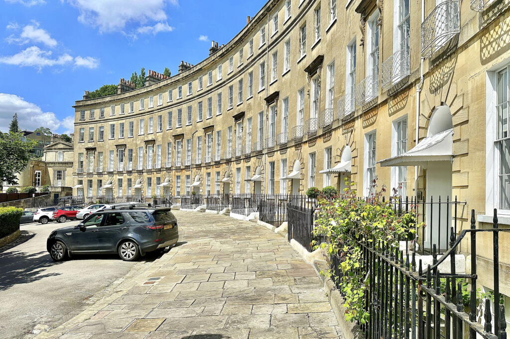 Additional image 15 of Cavendish Crescent, Bath, BA1 2UG