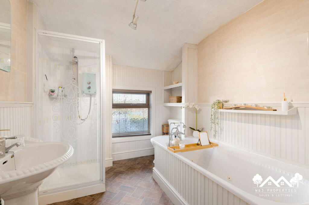 Additional image 20 of Hermitage Street, Rishton, BB1