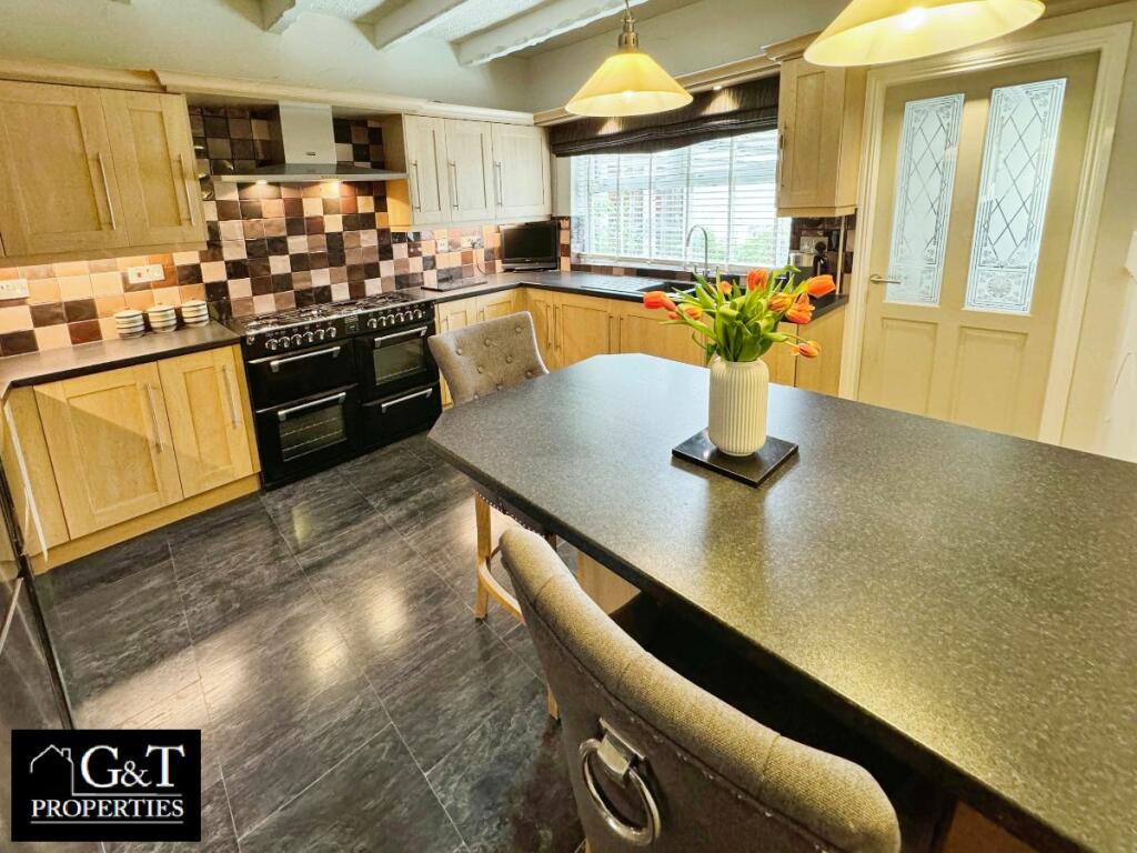 Additional image 8 of Corngreaves Road, Cradley Heath