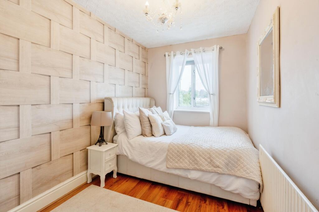 Additional image 15 of Rhoden Road, Accrington, BB5