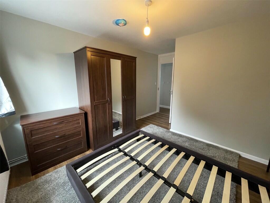 Additional image 12 of Parker Street, Edgbaston, Birmingham