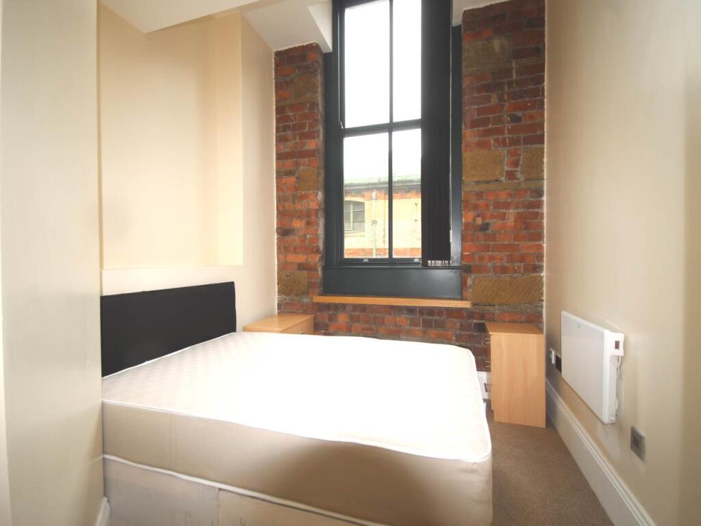 Additional image 4 of Albion House, 4 Hick Street, Little Germany