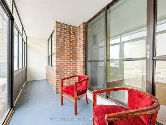 Additional image 37 of 15 Kensington Rd Unit 101