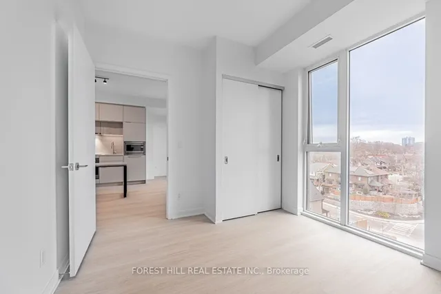 Additional image 10 of 185 Alberta Ave Unit 704