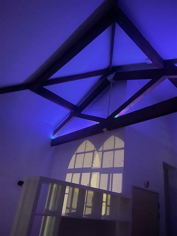 Additional image 10 of Allison Street, Birmingham