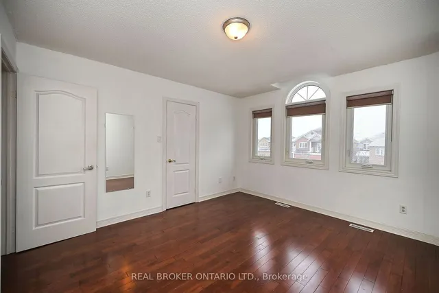 Additional image 20 of 350 Oaktree Circ