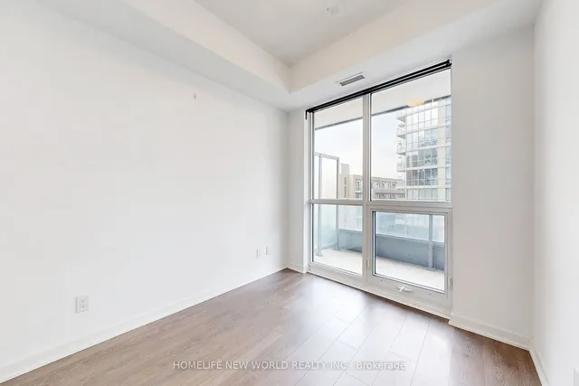 Additional image 16 of 38 Forest Manor Rd Unit 402