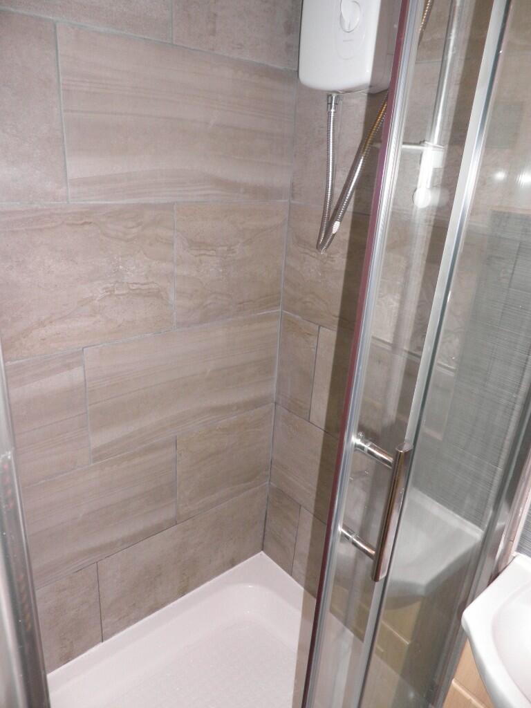 Additional image 6 of Heeley Road, Birmingham, B29