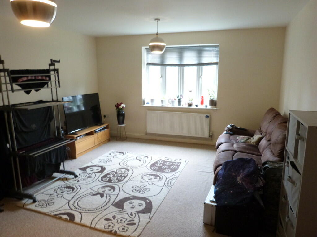 Additional image 4 of Lloyd Court, Mount Pleasant