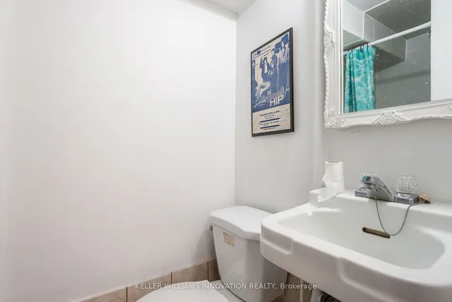 Additional image 27 of 80 Clive Rd