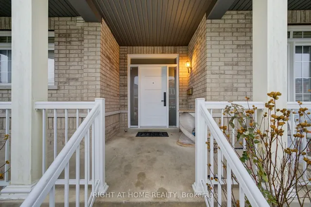 Additional image 4 of 1100 Bonin Cres