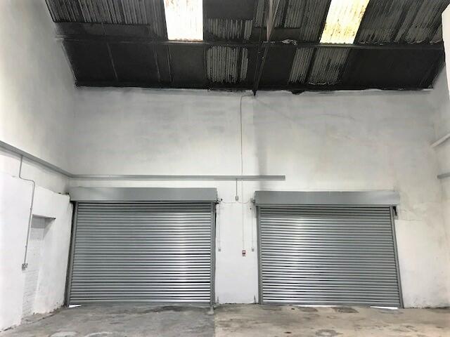 Additional image 5 of 36A and 36B Church Street, Accrington, BB5 2ED