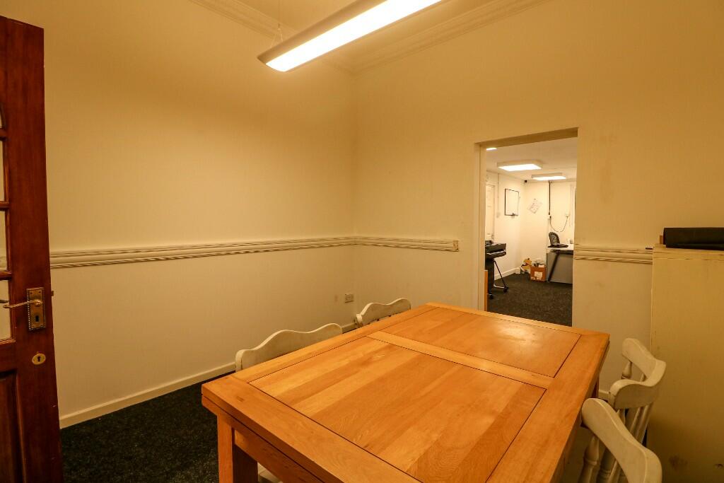 Additional image 8 of Reddicap Trading Estate, Sutton Coldfield, West Midlands, B75