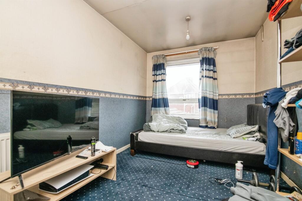 Additional image 10 of Oldbury Road, West Bromwich