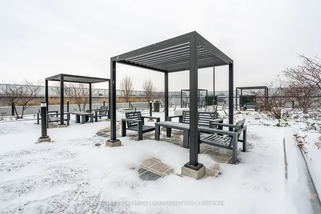 Additional image 39 of 2087 FAIRVIEW St Unit 2001