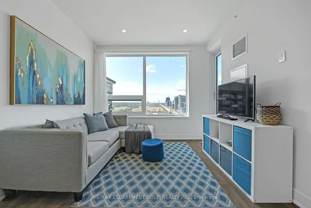 Additional image 20 of 297 Oak Walk Dr Unit 1106