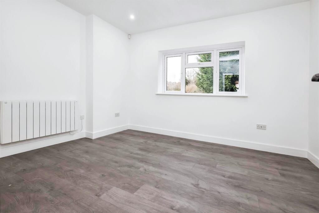 Additional image 3 of Tennal Road, Harborne, Birmingham