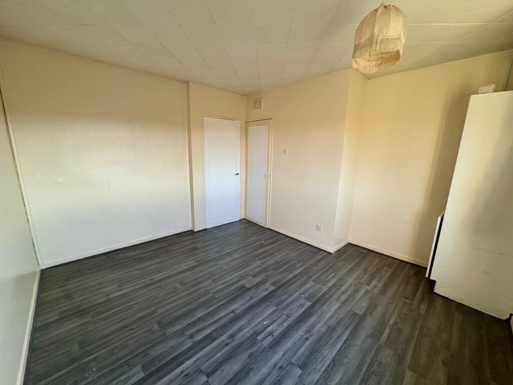 Additional image 8 of Hillmeads Road, Kings Norton, B38