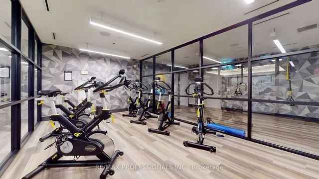 Additional image 26 of 15 Merchants Wharf Unit 1208