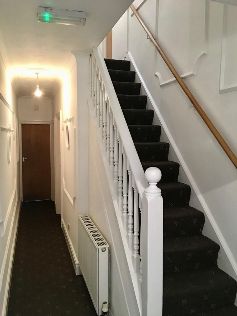 Additional image 5 of Oak Tree Lane, Birmingham, B29