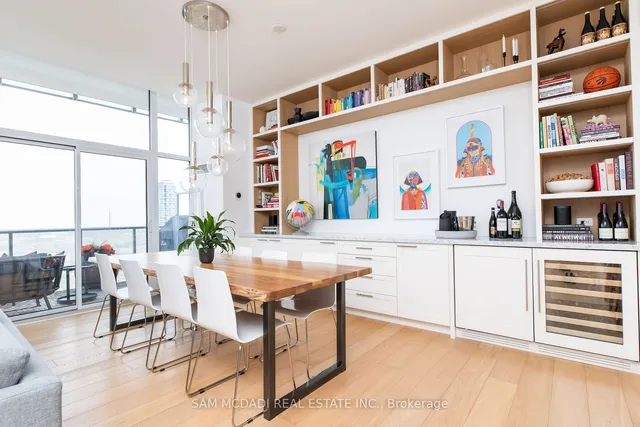 Additional image 12 of 1 Market St Unit 3204