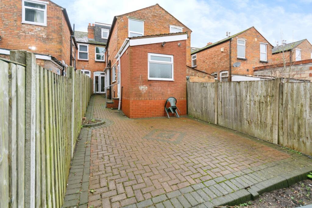 Additional image 14 of Dovey Road, BIRMINGHAM, West Midlands, B13