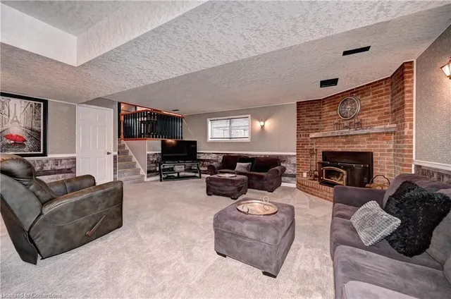 Additional image 37 of 801 Erinbrook Dr