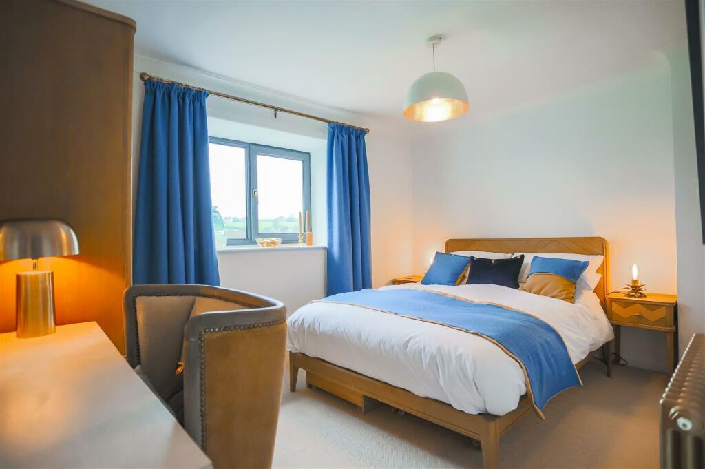 Additional image 6 of Sawley, Clitheroe