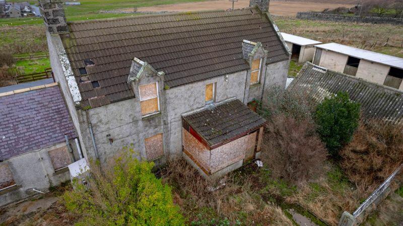 Additional image 5 of Rosehearty, Fraserburgh