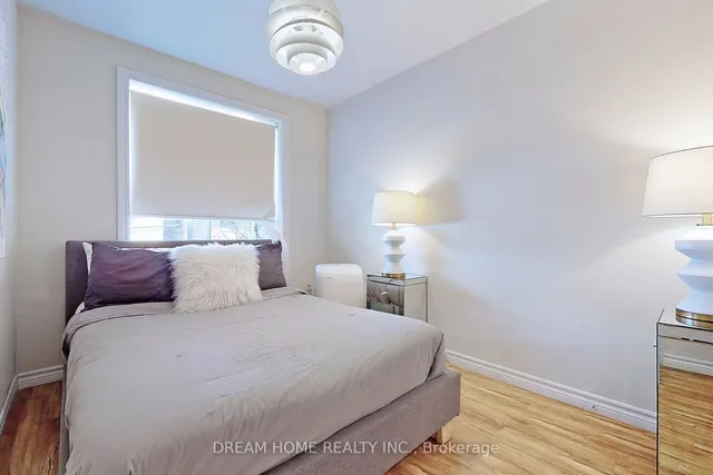 Additional image 24 of 61 Cameron St