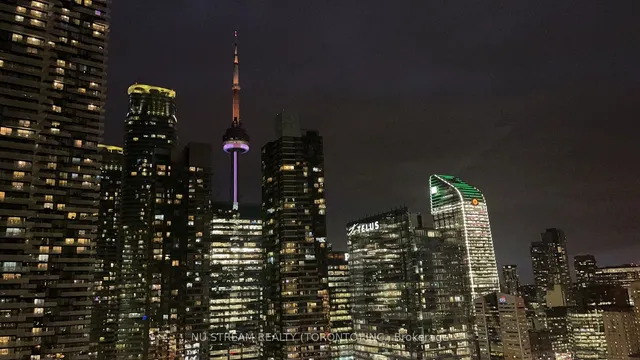 Additional image 6 of 33 Bay St Unit 3113