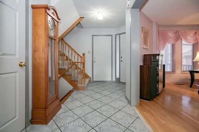 Additional image 6 of 40 Rocky Mountain Cres