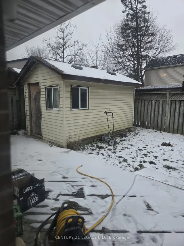 Additional image 14 of 3 Hernon Crt