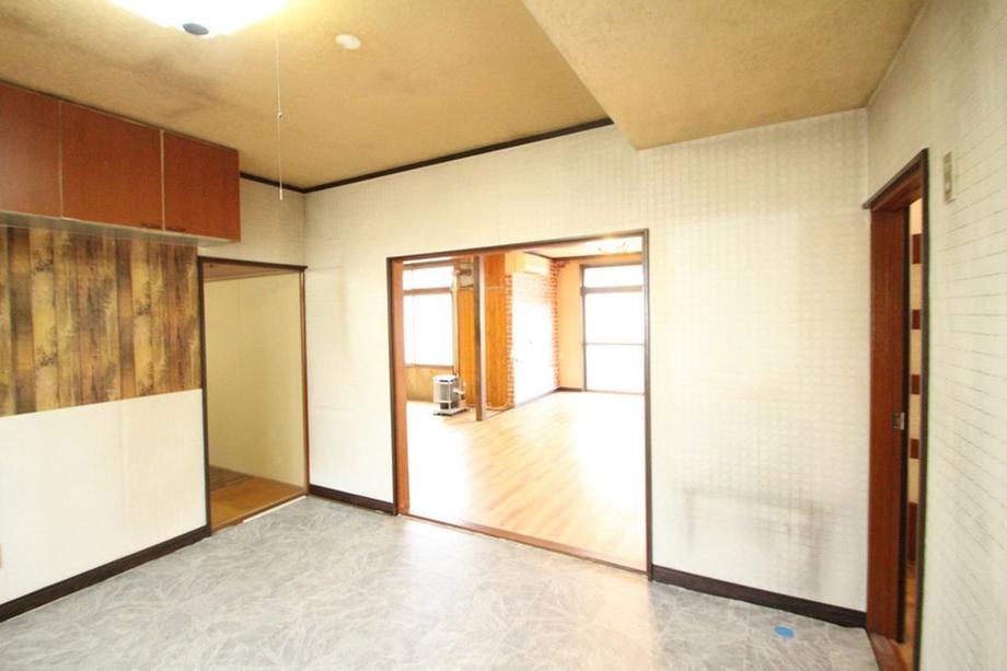 Additional image 20 of 10-16-15 Ozoracho, Obihiro, Hokkaido