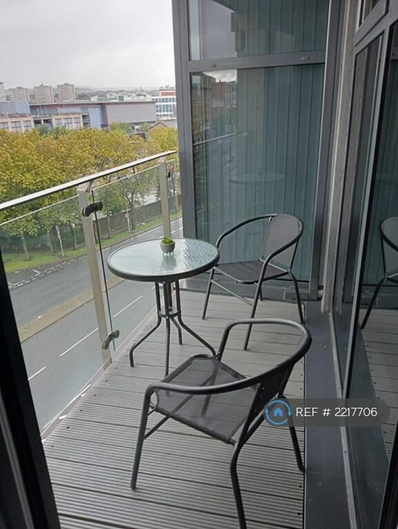 Additional image 11 of The Gatehaus, Bradford, BD1