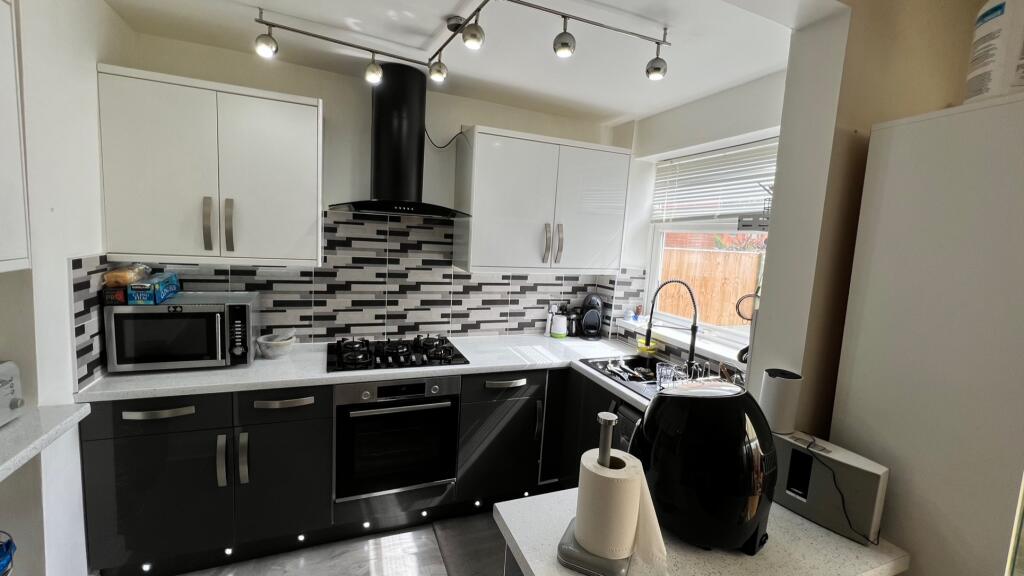 Additional image 7 of Dunvegan Road, BIRMINGHAM