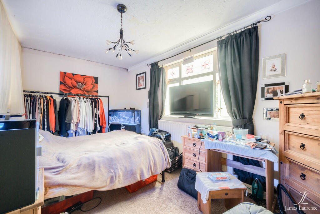 Additional image 20 of Gravelly Hill North, Erdington