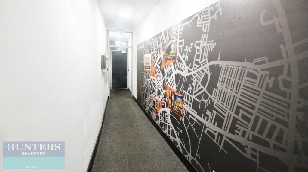 Additional image 13 of 4 James Street, Bradford, West Yorkshire, BD1